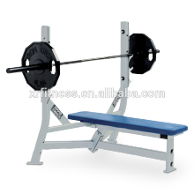 exercise weight bench gym Flat Bench Press for sale